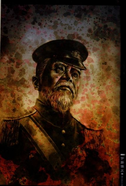 图库浏览大师官网入口在哪